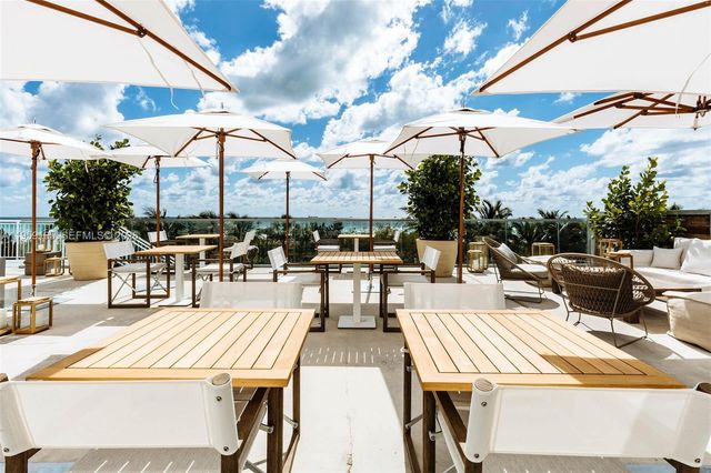 102 24th St 1007, Miami Beach, FL 33139