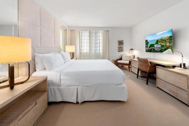 102 24th St 1007, Miami Beach, FL 33139