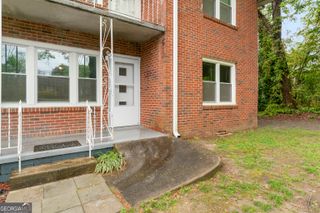 147 Burnside Unit 2 Street 2, Jonesboro, GA 30236