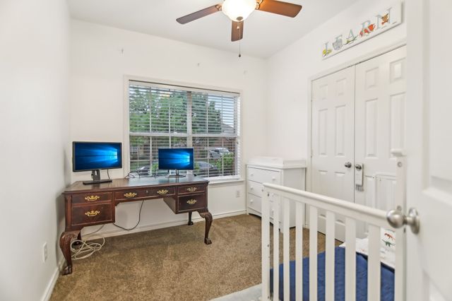682 Crockett Drive, Lavon, TX 75166