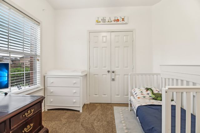 682 Crockett Drive, Lavon, TX 75166