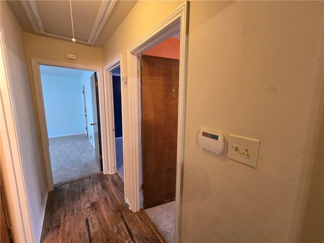 1211 Austin Avenue, College Station, TX 77845