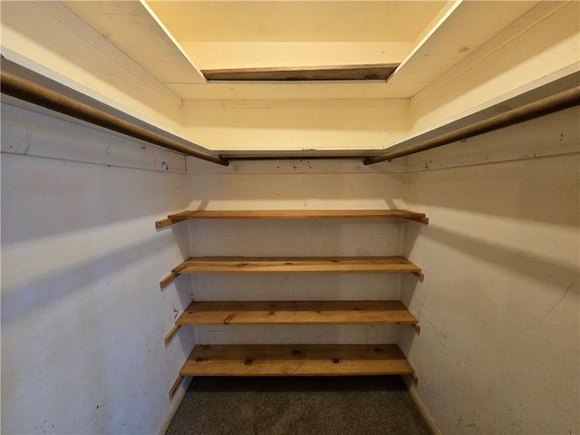 1211 Austin Avenue, College Station, TX 77845