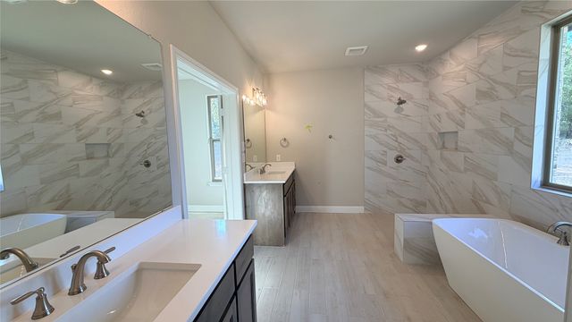 735 County Road 3355, Paradise, TX 76073