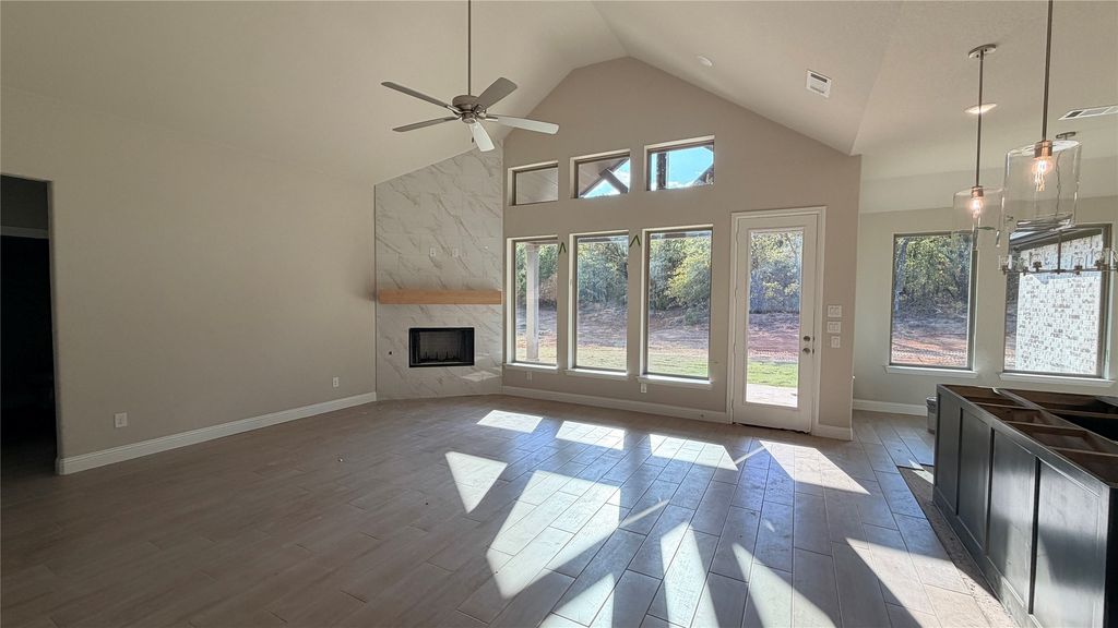 735 County Road 3355, Paradise, TX 76073 — photo 4