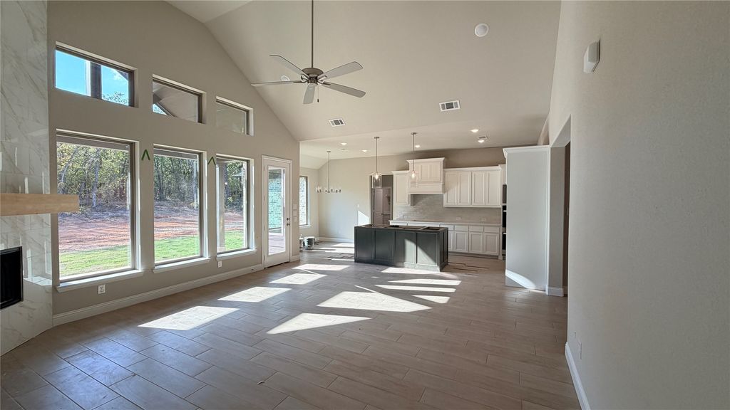 735 County Road 3355, Paradise, TX 76073 — photo 5