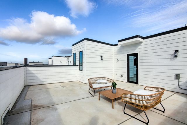 4611 Fairmount Street 4, Dallas, TX 75219