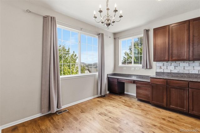 2875 Shadow Dance Drive, Castle Rock, CO 80109