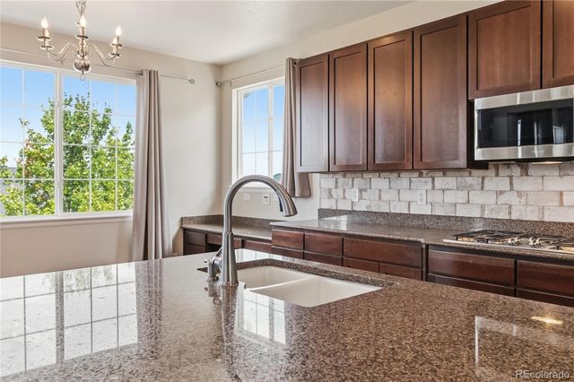 2875 Shadow Dance Drive, Castle Rock, CO 80109