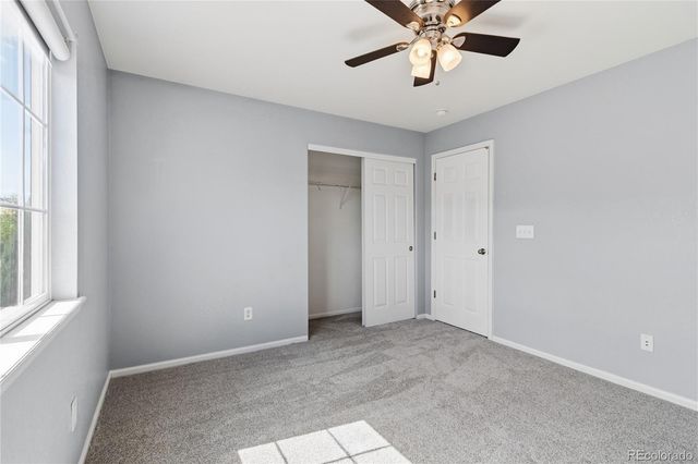 2875 Shadow Dance Drive, Castle Rock, CO 80109