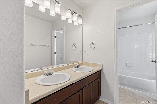 2875 Shadow Dance Drive, Castle Rock, CO 80109