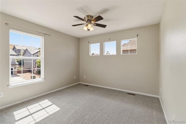 2875 Shadow Dance Drive, Castle Rock, CO 80109