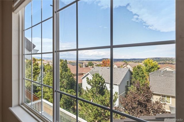 2875 Shadow Dance Drive, Castle Rock, CO 80109