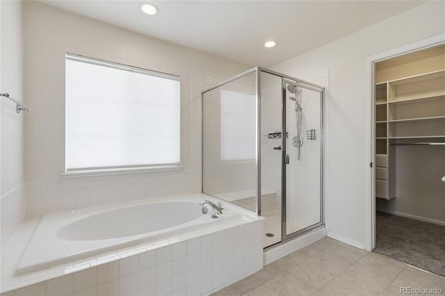 2875 Shadow Dance Drive, Castle Rock, CO 80109
