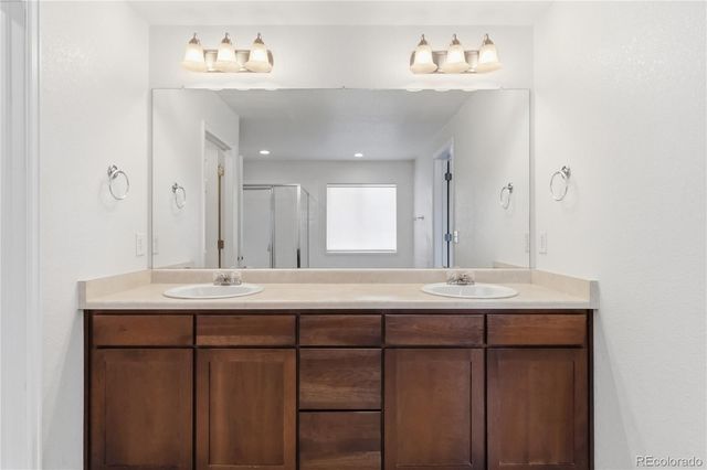 2875 Shadow Dance Drive, Castle Rock, CO 80109