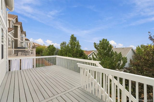 2875 Shadow Dance Drive, Castle Rock, CO 80109