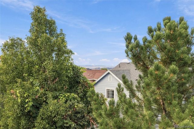2875 Shadow Dance Drive, Castle Rock, CO 80109