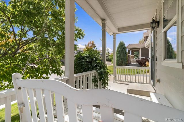 2875 Shadow Dance Drive, Castle Rock, CO 80109