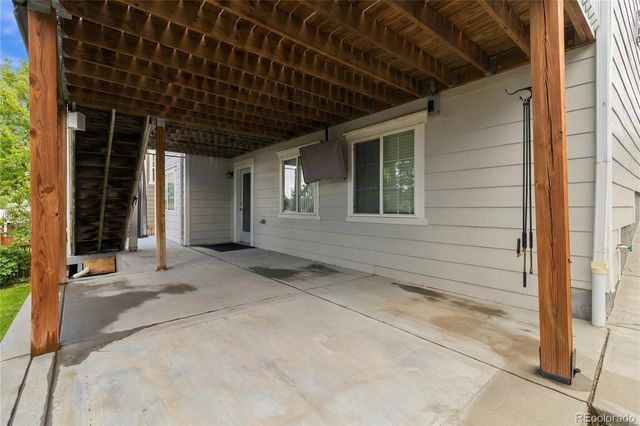 2875 Shadow Dance Drive, Castle Rock, CO 80109