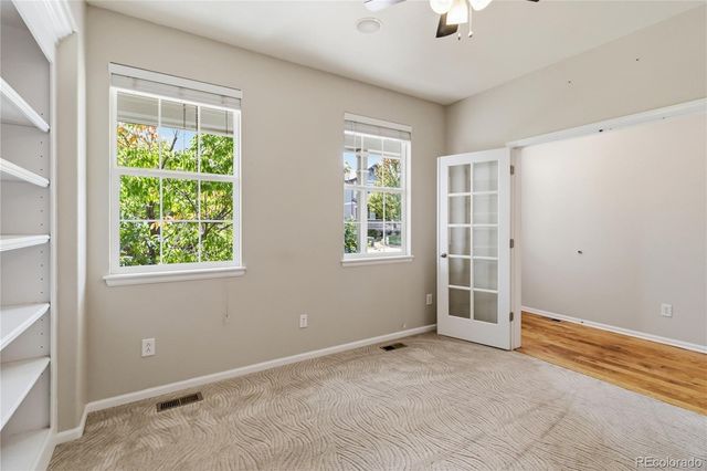 2875 Shadow Dance Drive, Castle Rock, CO 80109
