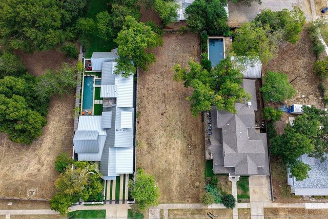 1173 San Bernard ST, Austin, TX 78702