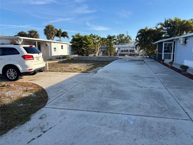 3104 COQUINA ESPLANADE, Punta Gorda, FL 33982