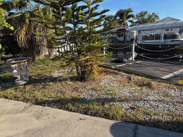3104 COQUINA ESPLANADE, Punta Gorda, FL 33982