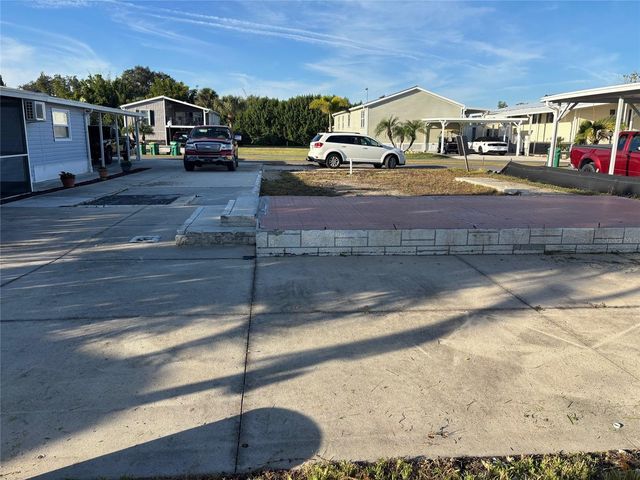 3104 COQUINA ESPLANADE, Punta Gorda, FL 33982