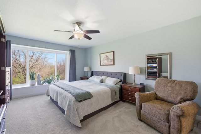 10819 NE 78th Court, Bondurant, IA 50035