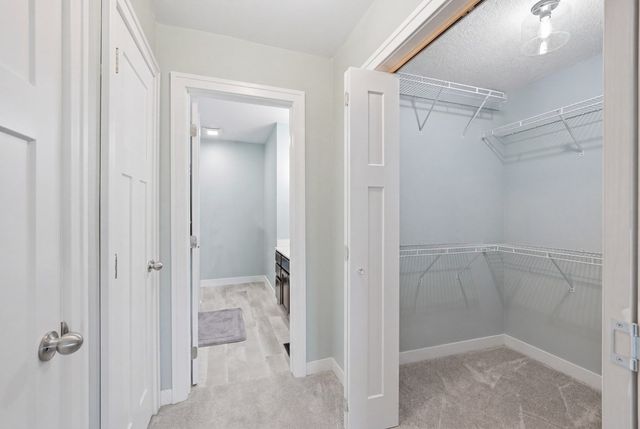 10819 NE 78th Court, Bondurant, IA 50035