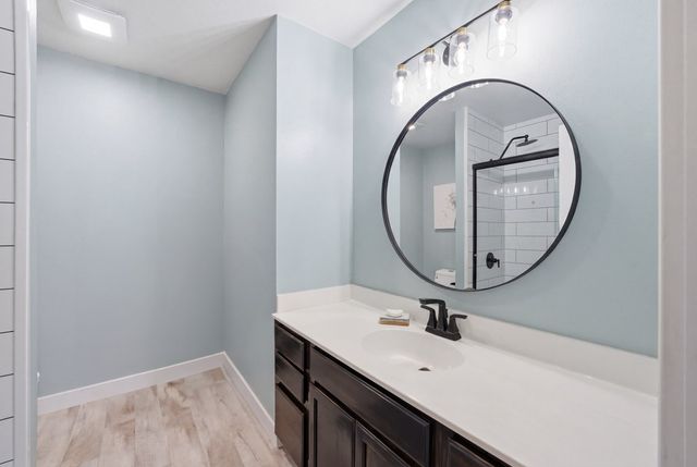 10819 NE 78th Court, Bondurant, IA 50035
