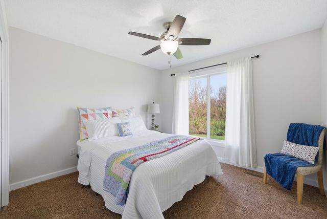 10819 NE 78th Court, Bondurant, IA 50035