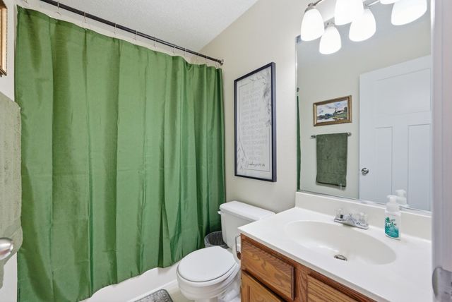 10819 NE 78th Court, Bondurant, IA 50035