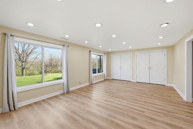10819 NE 78th Court, Bondurant, IA 50035