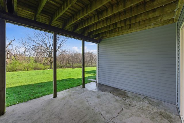 10819 NE 78th Court, Bondurant, IA 50035