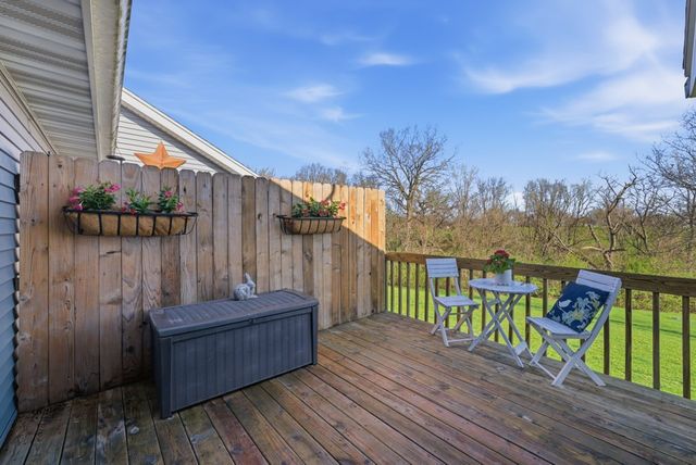 10819 NE 78th Court, Bondurant, IA 50035