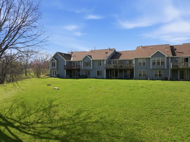10819 NE 78th Court, Bondurant, IA 50035