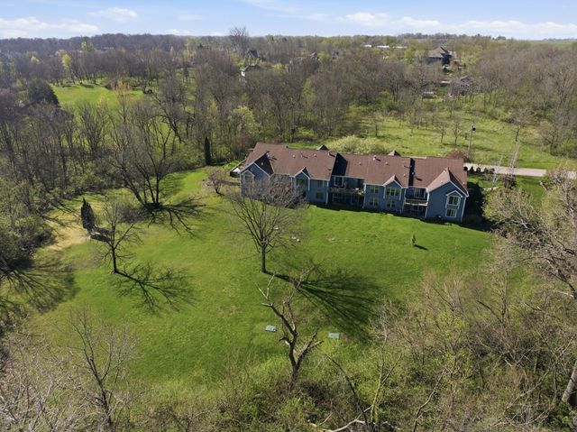 10819 NE 78th Court, Bondurant, IA 50035