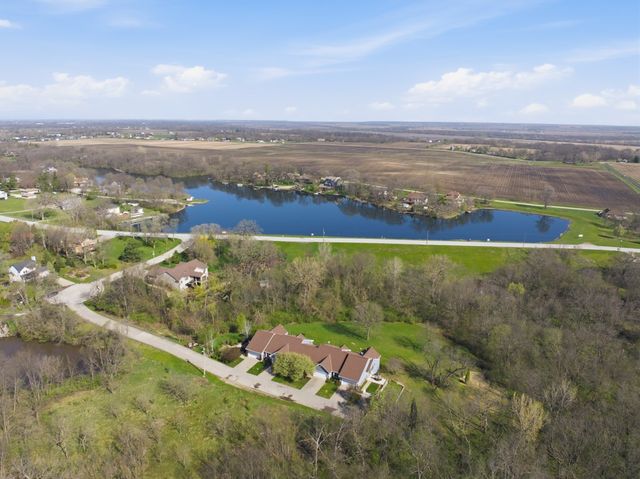 10819 NE 78th Court, Bondurant, IA 50035