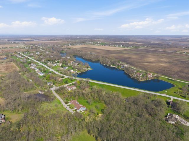 10819 NE 78th Court, Bondurant, IA 50035