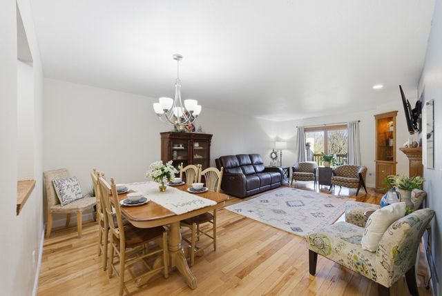 10819 NE 78th Court, Bondurant, IA 50035