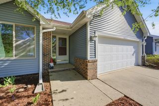 10819 NE 78th Court, Bondurant, IA 50035
