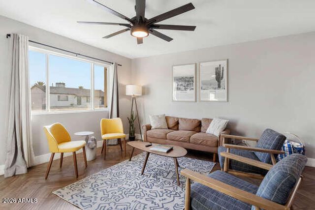 7418 E FILLMORE Street, Scottsdale, AZ 85257