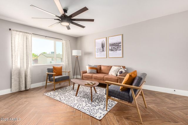 7418 E FILLMORE Street, Scottsdale, AZ 85257