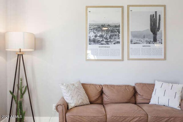 7418 E FILLMORE Street, Scottsdale, AZ 85257