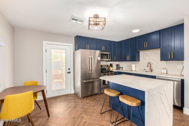 7418 E FILLMORE Street, Scottsdale, AZ 85257