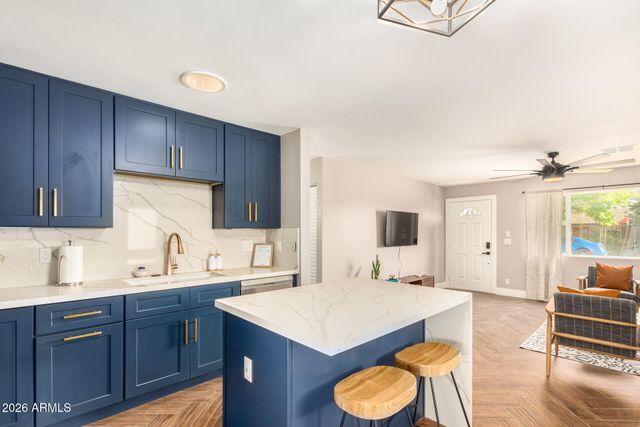 7418 E FILLMORE Street, Scottsdale, AZ 85257