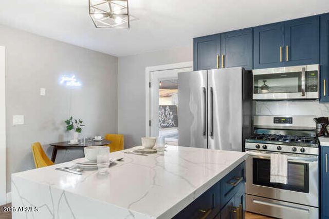 7418 E FILLMORE Street, Scottsdale, AZ 85257