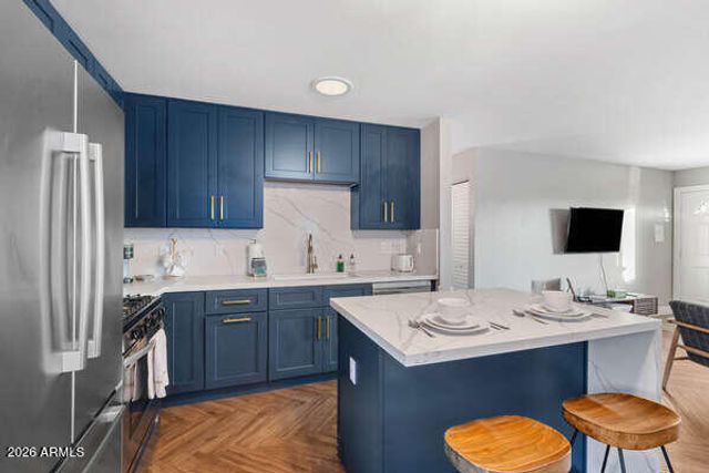 7418 E FILLMORE Street, Scottsdale, AZ 85257