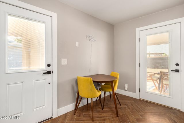 7418 E FILLMORE Street, Scottsdale, AZ 85257